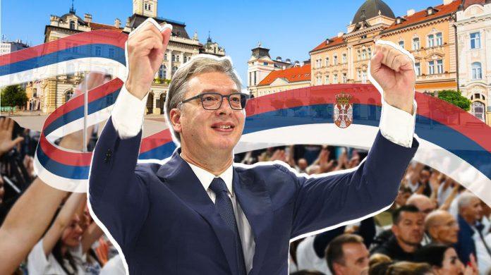 novi-sad-pokazuje-snagu-i-jedinstvo!-srpska-atina-u-petak-salje-snaznu-poruku-sa-trga-slobode-–-“ujedinjeni-za-slobodnu-i-snaznu-srbiju”