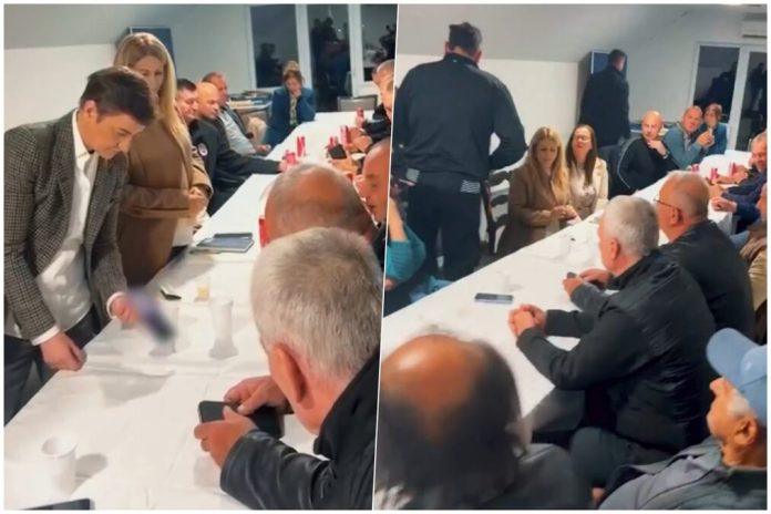 vucic-uvek-nade-nacin-da-bude-sa-svojim-narodom-ovaj-hit-snimak-iz-gorobilja-to-i-dokazuje!-(video)