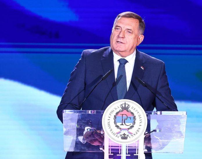 “republika-srpska-bi-bila-prva-meta-blokadera”-dodik:-zato-je-vazno-da-srbija-25.-oktobra-pokaze-da-takvi-nemaju-sta-da-traze