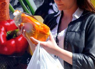 Kraj za plastične flašice i kutije za hranu: Sa tržišta se povlači materija koja narušava zdravlje kraj-za-plasticne-flasice-i-kutije-za-hranu:-sa-trzista-se-povlaci-materija-koja-narusava-zdravlje