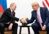 PUTIN I TRAMP POSTIGLI DOGOVOR O DIZELU: Kremlj otkrio zašto je EU sada na potezu putin-i-tramp-postigli-dogovor-o-dizelu:-kremlj-otkrio-zasto-je-eu-sada-na-potezu