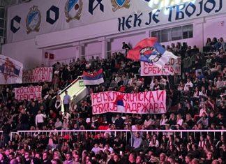 Istorijski skup studenata Republike Srpske! istorijski-skup-studenata-republike-srpske!
