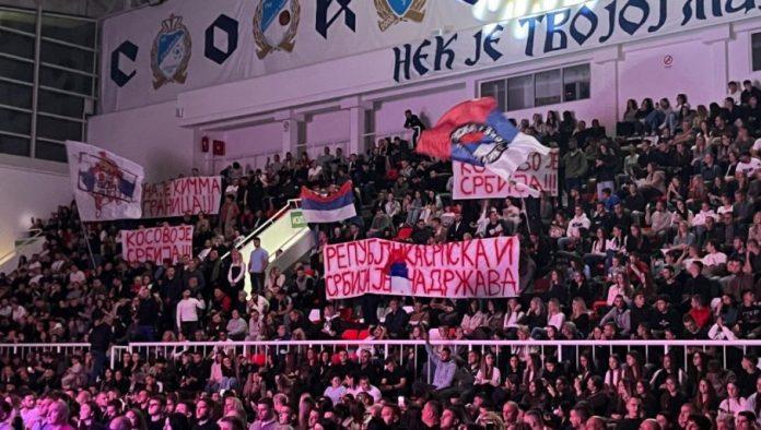 istorijski-skup-studenata-republike-srpske!