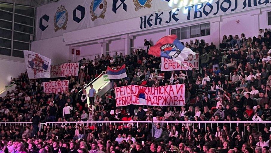 istorijski-skup-studenata-republike-srpske! istorijski-skup-studenata-republike-srpske!