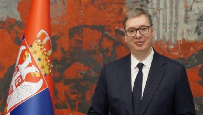 hit-snimak-iz-gorobilja:-kako-aleksandar-vucic-nade-nacin-na-uvek-bude-uz-svoj-narod!-(video)