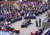 ADISU AHMETOVIĆU UKINUT IMUNITET: Lobista za takozvano Kosovo obuhvaćen istragom o korupciji adisu-ahmetovicu-ukinut-imunitet:-lobista-za-takozvano-kosovo-obuhvacen-istragom-o-korupciji