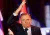 Dodik: Republika Srpska bila bi prva meta blokadera! dodik:-republika-srpska-bila-bi-prva-meta-blokadera!