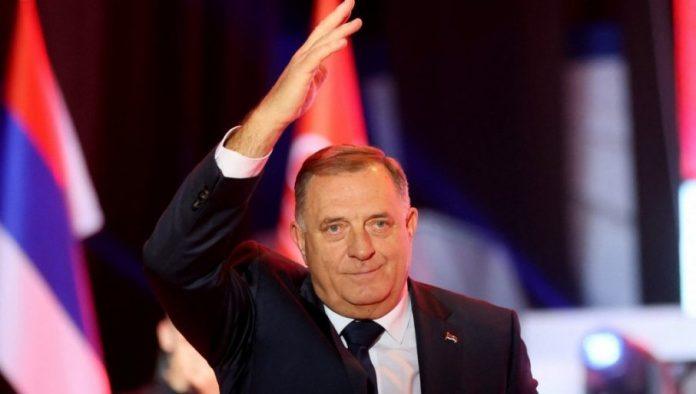 dodik:-republika-srpska-bila-bi-prva-meta-blokadera!