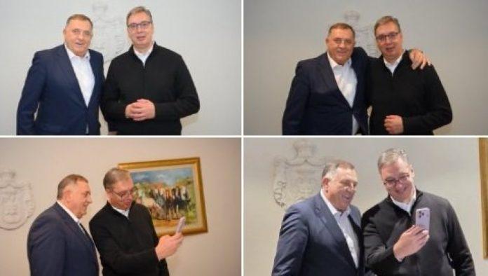 dodik:-vucic-bio-uz-nas-kada-je-sarajevo-mislilo-da-je-srpska-gotova,-danas-podrska-njemu-i-listi-“ujedinjena-srbija”
