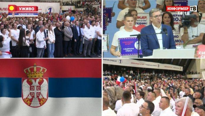 idemo-da-ih-pobedimo-25.-vucic:-posebno-se-zahvaljujem-penzionerima-i-zenama-koje-su-sacuvale-porodice-i-drustvo