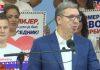 VUČIĆ PORUČIO: Borićemo se protiv takvih koji na vladiku Nikolaja izjednačavaju sa Stepincem vucic-porucio:-boricemo-se-protiv-takvih-koji-na-vladiku-nikolaja-izjednacavaju-sa-stepincem