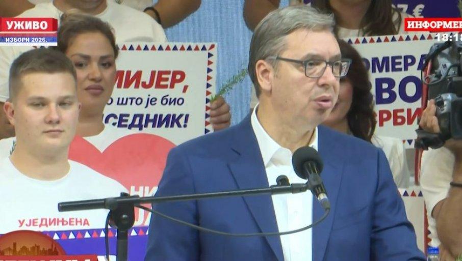 vucic-porucio:-boricemo-se-protiv-takvih-koji-na-vladiku-nikolaja-izjednacavaju-sa-stepincem vucic-porucio:-boricemo-se-protiv-takvih-koji-na-vladiku-nikolaja-izjednacavaju-sa-stepincem