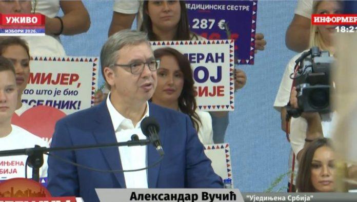 vucic-o-studentskoj-listi:-pobedicemo-vas-na-ovim-izborima,-sve-stare,-olinjale,-ofucale-lopuze-jos-iz-dosovskog-perioda