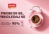 GRAND KAFA PODSEĆA: „Probudi se, pregledaj se“ – briga o zdravlju počinje prevencijom grand-kafa-podseca:-„probudi-se,-pregledaj-se“-–-briga-o-zdravlju-pocinje-prevencijom