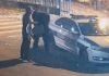 EKSKLUZIVNI SNIMAK SA NADZORNE KAMERE! Šapić dobrovoljno predaje oružje policiji u 4.34h ispred svoje kuće: Tvrdnje Sava Manojlovića da je imao pištolj u toku incidenta PALE U VODU ekskluzivni-snimak-sa-nadzorne-kamere!-sapic-dobrovoljno-predaje-oruzje-policiji-u-4.34h-ispred-svoje-kuce:-tvrdnje-sava-manojlovica-da-je-imao-pistolj-u-toku-incidenta-pale-u-vodu