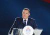 “KADA BI STUDETNSKA LISTA DOŠLA NA VLAST REPUBLIKA SRPSKA BI BILA NJIHOVA PRVA META” Dodik: “Uveren sam da će narod izabrati Ujedinjenu Srbiju” “kada-bi-studetnska-lista-dosla-na-vlast-republika-srpska-bi-bila-njihova-prva-meta”-dodik:-“uveren-sam-da-ce-narod-izabrati-ujedinjenu-srbiju”
