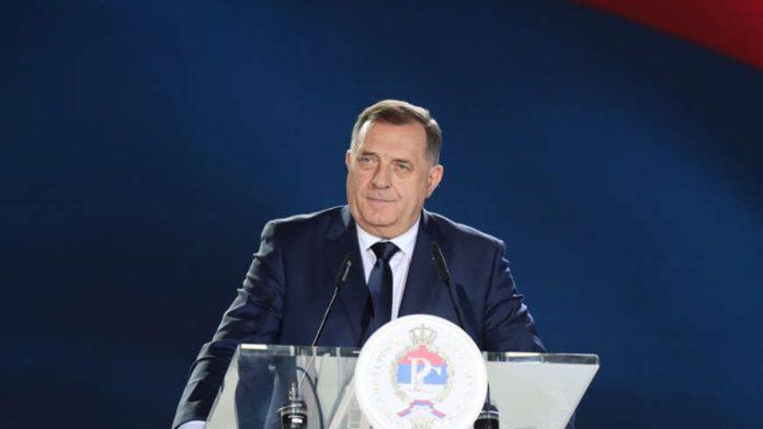 “kada-bi-studetnska-lista-dosla-na-vlast-republika-srpska-bi-bila-njihova-prva-meta”-dodik:-“uveren-sam-da-ce-narod-izabrati-ujedinjenu-srbiju”
