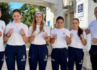 Srbija kreće po svetska odličja u Budvi: Poznati protivnici i raspored nastupa mladih boksera i bokserki! srbija-krece-po-svetska-odlicja-u-budvi:-poznati-protivnici-i-raspored-nastupa-mladih-boksera-i-bokserki!