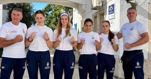 srbija-krece-po-svetska-odlicja-u-budvi:-poznati-protivnici-i-raspored-nastupa-mladih-boksera-i-bokserki! srbija-krece-po-svetska-odlicja-u-budvi:-poznati-protivnici-i-raspored-nastupa-mladih-boksera-i-bokserki!