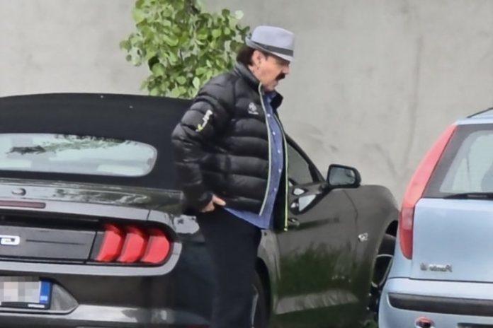 pevac-poseduje-sok-snimak-harisa-dzinovica:-obelodanjena-najveca-intima-iz-porodicnog-doma,-ovome-se-niko-nije-nadao!