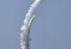 PAKLENI POTEZ KIMA DžONG UNA! Krstareće rakete IZRONILE iz Japanskog mora: “Spremite se za NAJGORI SCENARIO!” pakleni-potez-kima-dzong-una!-krstarece-rakete-izronile-iz-japanskog-mora:-“spremite-se-za-najgori-scenario!”