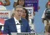 VUČIĆ O BLOKADERIMA: Pokušavaju da nam razjedine porodice i podele društvo vucic-o-blokaderima:-pokusavaju-da-nam-razjedine-porodice-i-podele-drustvo