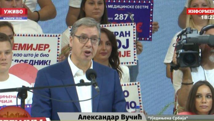 vucic-o-blokaderima:-pokusavaju-da-nam-razjedine-porodice-i-podele-drustvo