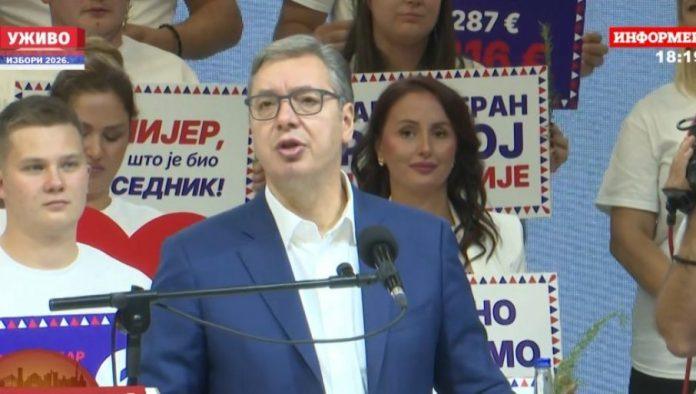 vucic-odbrusio-blokaderima-u-lazarevcu:-sta-radite-tacno?