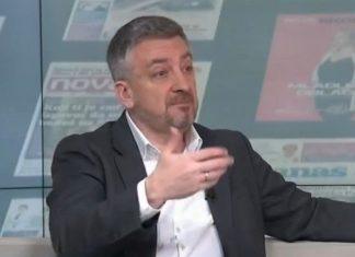 ŠOVLjANSKI ISPROZIVAO GEORGIEVA: Ketering menadžer, narućivao si ćevape na Novoj (FOTO) sovljanski-isprozivao-georgieva:-ketering-menadzer,-narucivao-si-cevape-na-novoj-(foto)