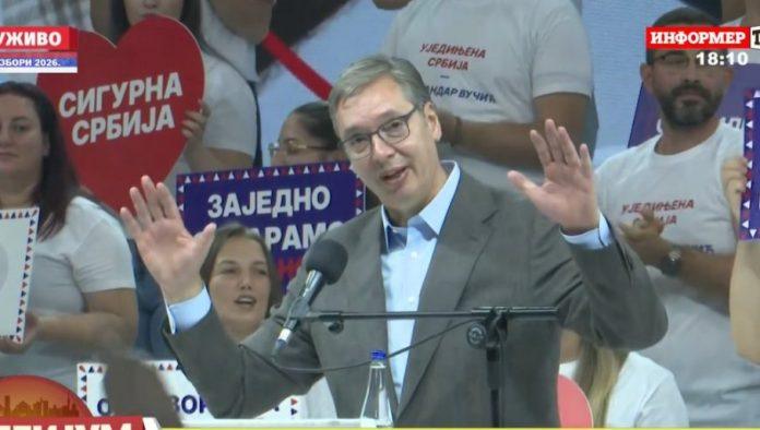 vucic-se-upravo-oglasio!-srbija-na-nogama-nakon-mocne-poruke:-ovo-ne-mogu-da-uniste!