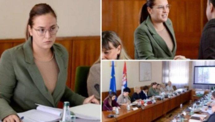 zapoceta-obnova-deliblatske-pescare:-pavkov-najavila-50-miliona-dinara-za-opremu-i-bolju-zastitu