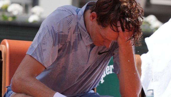 tenis-vise-nikada-nece-biti-isti:-evo-sta-se-sve-menja