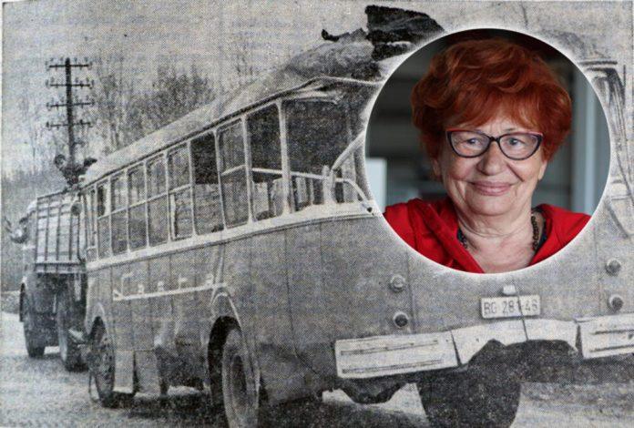 “secam-se-poslednjeg-izdaha,-bila-sam-mrtva”:-ispovest-pauline-koja-je-prezivela-najvecu-nesrecu-u-istoriji-beograda-–-27-ljudi-nije-prezivelo