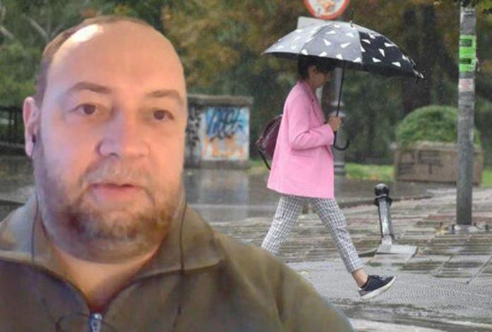hladna-jutra,-kisa-i-mraz,-a-onda-veliki-vremenski-preokret:-precizna-prognoza-do-kraja-oktobra-marka-cubrila-–-tacno-ovog-datuma-stize-veliko-otopljenje