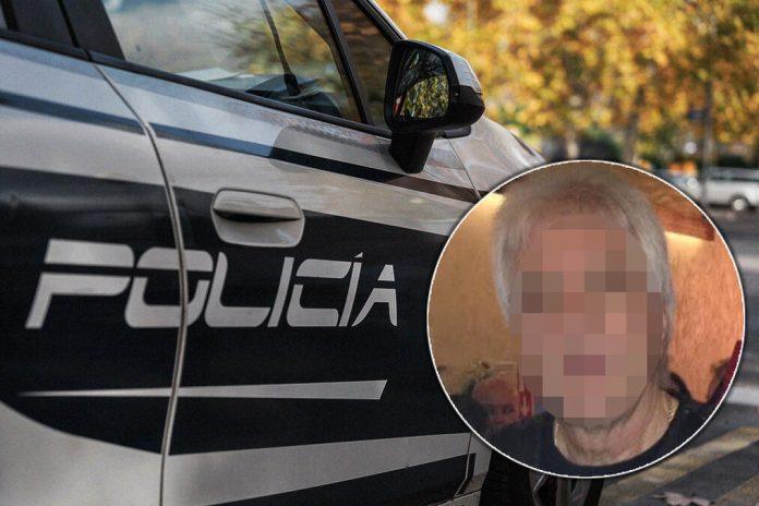 privatni-detektiv-za-kurir-otkrio-sta-se-desilo-sa-srbinom-koji-se-vodio-kao-nestao-u-spaniji:-evo-gde-je-pronaden-i-sta-je-radio-9-dana-dok-su-ga-svi-trazili