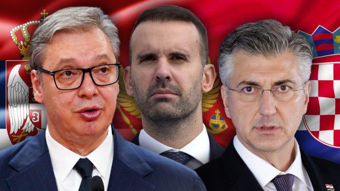 sokantan-crnogorski-plan-reketiranja-srbije!-smislili-kako-od-nas-da-uzmu-2,7-milijardi,-vucic-hitno-reagovao:-taj-film-necete-gledati