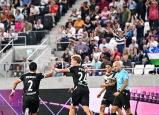 Lugano napao Zvezdu na konferenciji: Otkud njihovi ultrasi ovde? Kontaktiraćemo UEFA! lugano-napao-zvezdu-na-konferenciji:-otkud-njihovi-ultrasi-ovde?-kontaktiracemo-uefa!