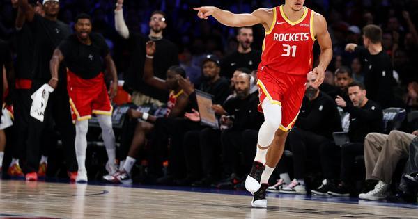 bogdanovic-resetao,-sengun-vladao-u-reketu:-roketsi-mocno-zatvorili-pripreme-protiv-oklahome!-/video/ bogdanovic-resetao,-sengun-vladao-u-reketu:-roketsi-mocno-zatvorili-pripreme-protiv-oklahome!-/video/