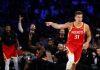NBA liga u strahu, kapiten namestio nišan: Rafalna paljba Bogdanovića u pobedi Hjustona! nba-liga-u-strahu,-kapiten-namestio-nisan:-rafalna-paljba-bogdanovica-u-pobedi-hjustona!