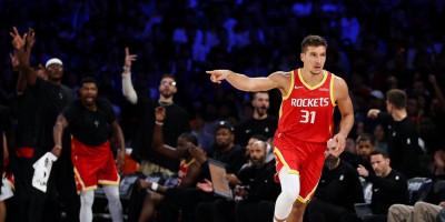 nba-liga-u-strahu,-kapiten-namestio-nisan:-rafalna-paljba-bogdanovica-u-pobedi-hjustona! nba-liga-u-strahu,-kapiten-namestio-nisan:-rafalna-paljba-bogdanovica-u-pobedi-hjustona!