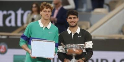 ovo-je-uzas,-na-sta-ce-tenis-da-lici:-zbog-povreda-sinera-i-alkaraza-se-menjaju-pravila! ovo-je-uzas,-na-sta-ce-tenis-da-lici:-zbog-povreda-sinera-i-alkaraza-se-menjaju-pravila!