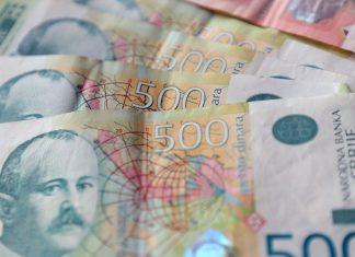 NBS objavila kurs dinara za 16. oktobar: Evo koliko vredi evro nbs-objavila-kurs-dinara-za-16.-oktobar:-evo-koliko-vredi-evro
