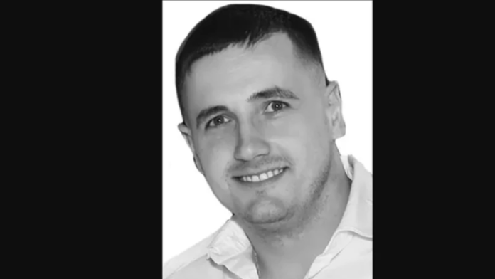sukob-rata-klanova-ili-izdaja?!-ko-je-covek-sa-kacketom-koji-je-ubio-jovana-mrvaljevica:-tvrdio-da-je-preziveo-torturu-zvicerovih-policajaca,-sumnjalo-se-da-je-planirao-belivukovu-likvidaciju
