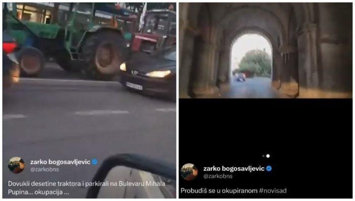 blokaderski-promoter-u-ocaju:-ceo-novi-sad-je-u-znaku-ujedinjene-srbije!-(video)
