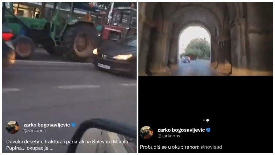 blokaderski-promoter-u-ocaju:-ceo-novi-sad-je-u-znaku-ujedinjene-srbije!-(video) blokaderski-promoter-u-ocaju:-ceo-novi-sad-je-u-znaku-ujedinjene-srbije!-(video)
