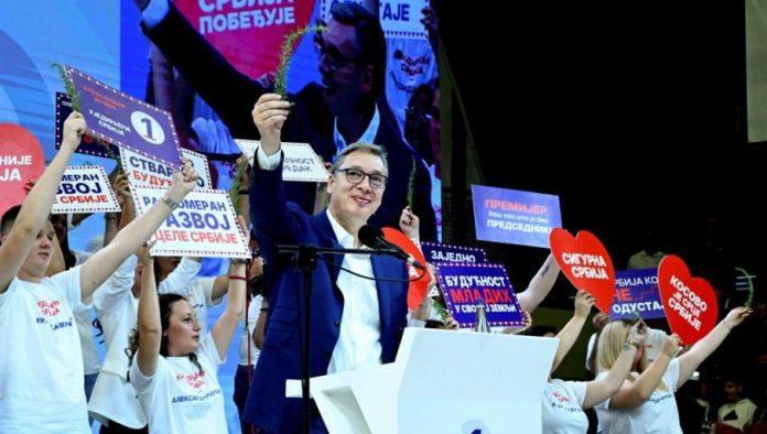 “jug-srbije-2036”!-jasna-vizija-vucica-u-6-stubova-za-kvantni-skok-nase-zemlje:-stize-50.000-radnih-mesta,-20-velikih-fabrika,-subvencije…