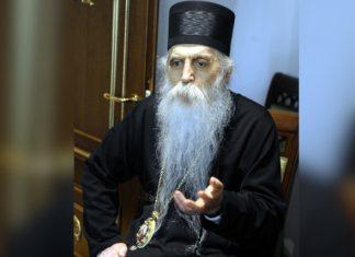 NA BRANIKU VERE I NACIJE: Mitropolit bački Irinej čestitao 73. rođendan “Večernjim novostima” na-braniku-vere-i-nacije:-mitropolit-backi-irinej-cestitao-73.-rodendan-“vecernjim-novostima”