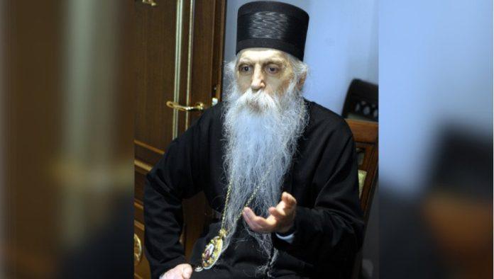 na-braniku-vere-i-nacije:-mitropolit-backi-irinej-cestitao-73.-rodendan-“vecernjim-novostima”