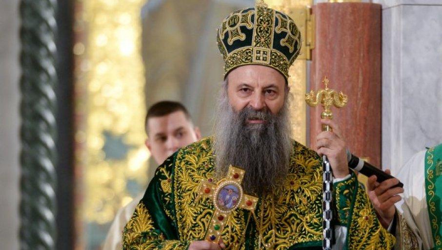 cestitika-patrijarha-porfirija-“vecernjim-novostima”:-uvek-mesto-za-duhovnost-i-glas-crkve cestitika-patrijarha-porfirija-“vecernjim-novostima”:-uvek-mesto-za-duhovnost-i-glas-crkve