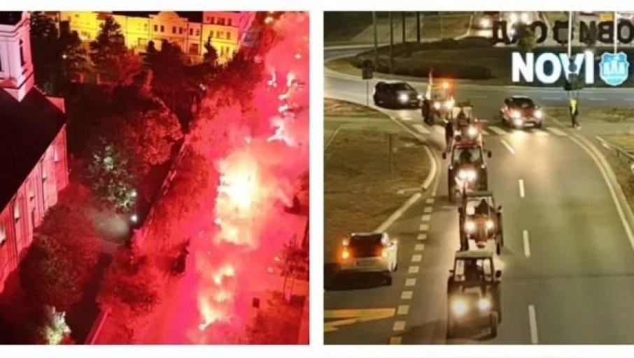 domacini-rano-jutros-upalili-masine:-traktori-iz-kaca-krenuli-ka-novom-sadu-na-skup-podrske-vucicu-(video) domacini-rano-jutros-upalili-masine:-traktori-iz-kaca-krenuli-ka-novom-sadu-na-skup-podrske-vucicu-(video)